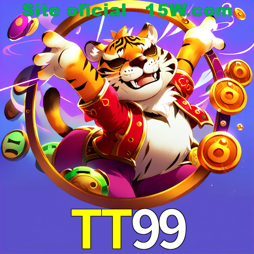 TT99